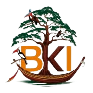 PT. BORNEO KAYU INDAH